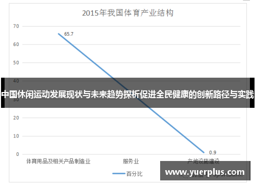 中国休闲运动发展现状与未来趋势探析促进全民健康的创新路径与实践