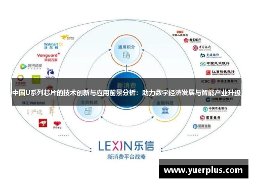 中国U系列芯片的技术创新与应用前景分析：助力数字经济发展与智能产业升级